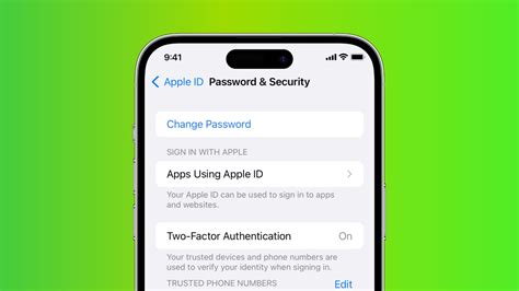 Find my ID/Reset my Password .